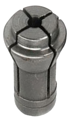 4 Mini Air Die Grinder Collect 3mm