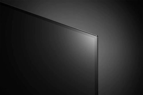 Imagen 7 de 7 de Televisor LG Oled 55'' 4k Smart Tv Con Thinq Ai 2021