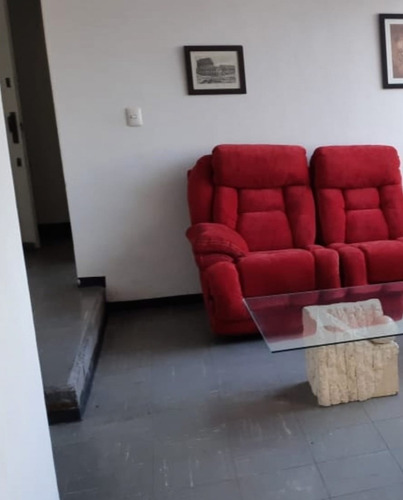 Imagen 2 de 14 de Departamento En Venta Alianza Popular Revolucionaria Coyoacá