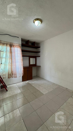 Casa En Renta En Las Vegas Ii, En Boca Del Rio, Veracruz