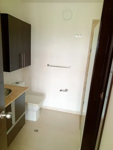 Casa En Arriendo En La Morada. Cod A11505
