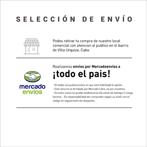 Perfil C Galvanizado 120 X 50 X 15 X 2.00mm 12 Mts Reforzado