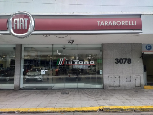 Imagen 5 de 15 de Fiat Cronos 1.3 Drive Stile My23 Mt5 0km 2023