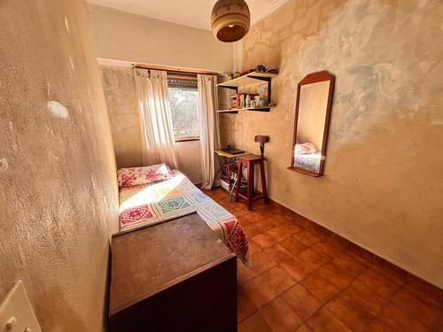 Venta Ph 4 Amb Haedo Norte Moron A/credito