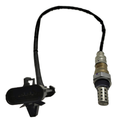 Sonda Lambda Chevrolet Astra Celta Corsa Meriva 1.0 1.4 1.8