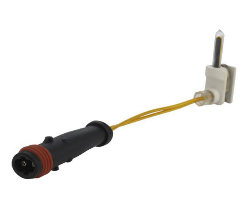 Sensor De Frenos Mercedes Eqs 350 -2021