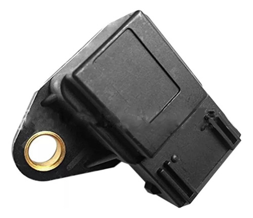 Sensor De Presión De Admisión 13617787142 7787142 Para E81 E