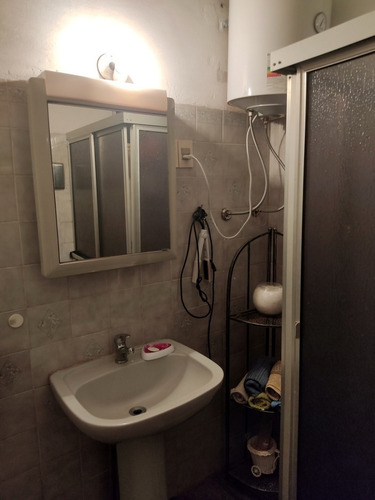 Imagen 17 de 30 de Venta De Lindo Apartamento En Complejo Seguro Y Cerrado, 3 Dormitorios, Baño, Vigilancia 24 Hs, Áreas Verdes