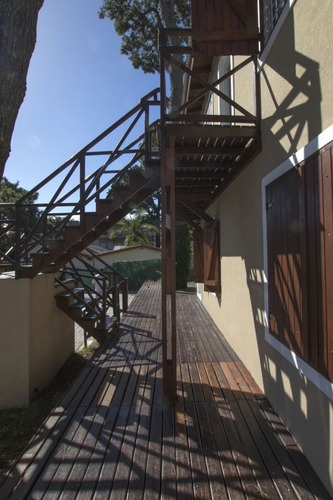 Imagen 14 de 14 de Villa Gesell Alquiler Temporal, Solo Flias, Consulta Promos