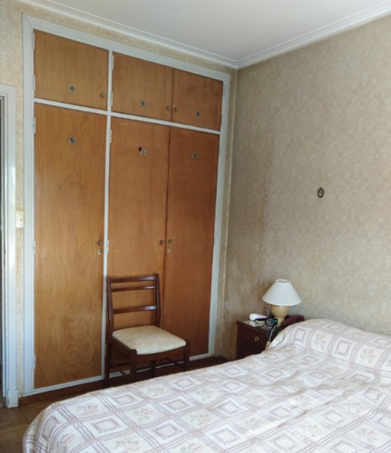 Imagen 4 de 7 de Departamento En Venta En Macrocentro