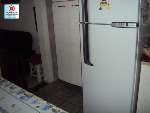 Imagem 6 de 15 de Sobrado - Jardim Sao Nicolau - Ref: 8369 - V-8369