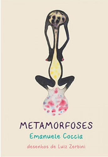 Metamorfoses