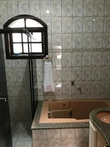 Imagem 7 de 15 de Casa Em Condominio - Sao Joao - Ref: 612 - V-ca0516