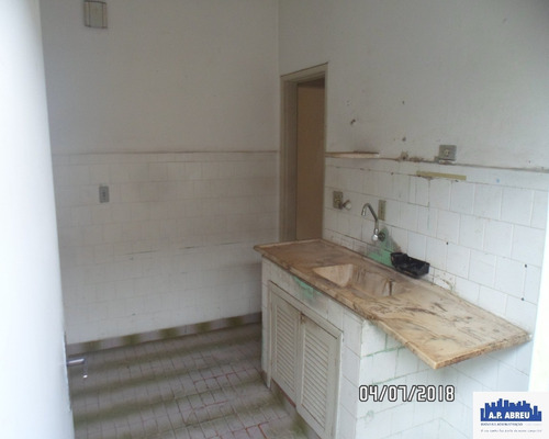 Imagem 14 de 21 de Casas A Venda No Cangaíba, São Paulo - V4039 - 70400195