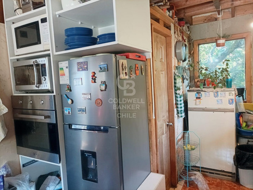 ¡casa Para Inversión En Avenida Principal!