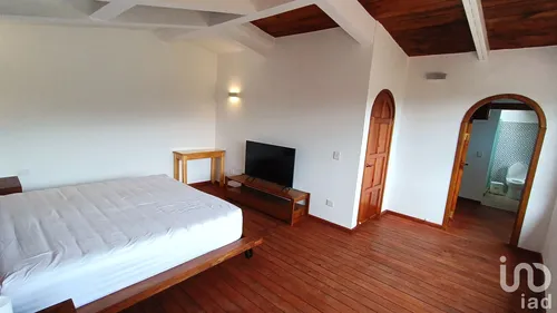Venta Casa 2 Ambientes Guadalupe