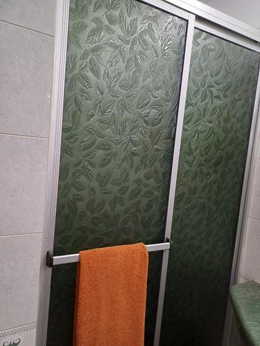 Casa Dos Dormitorio Con Piscina En Parque Del Plata