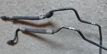 Comprar Mangueras Tuberías Bomba Dirección Toyota 4runner 2002 Origi