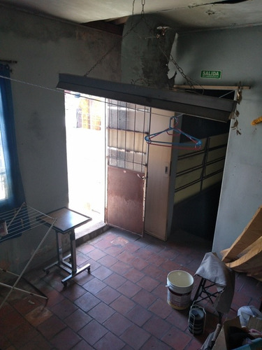 Imagen 12 de 14 de Ph De 3 Ambientes En Venta En Villa Lugano