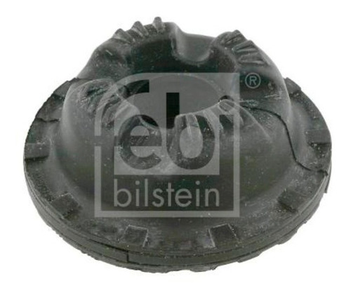 Batente Do Amortecedor Diant. Audi A4 3.2 Sedan 2005-2009 B7