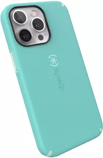 Capa Speck Products Candyshell Pro iPhone 13 Pro