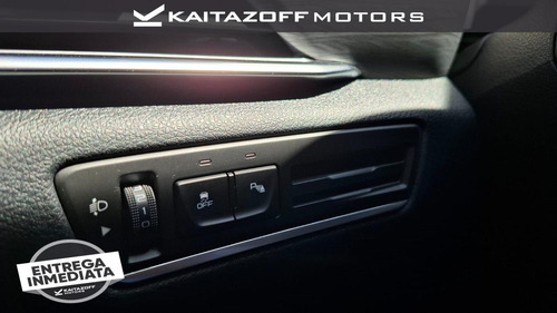 Bestune T77 Pro Premium 1500 Turbo Suv 1.5 2025 0km