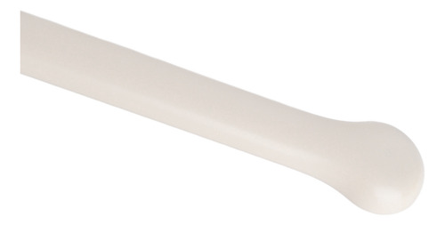 Extensor De Mango De Grifo Para Niños Pequeños, A Prueba De