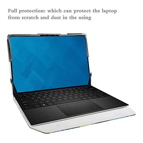Funda dell xps 13 hotsell