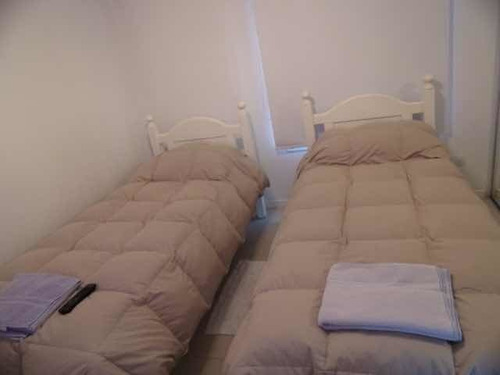 Imagen 10 de 14 de Departamento Villa Gesell Complejo Marges