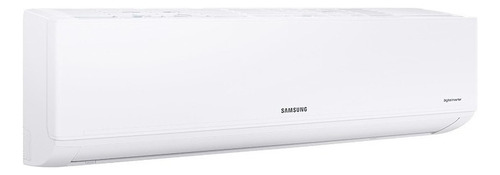 Aire Acondicionado Samsung Split Inverter Frío/calor Ar18bsh