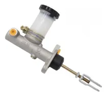 Comprar Bomba De Embrague Para Nissan Pathfinder 2.7 D21 Sd23