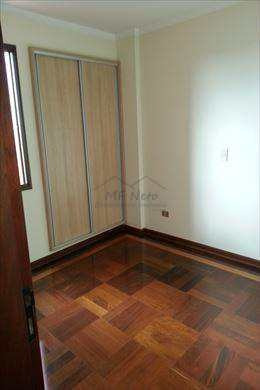 Imagem 8 de 28 de Apartamento Com 3 Dorms, Centro, Pirassununga - R$ 650.000,00, 137m² - Codigo: 63500 - V63500