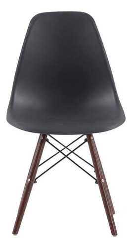 Sillas De Comedor Eames