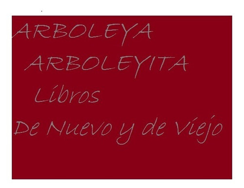 Las Dos Caras De Sofía. Cecilia Curbelo.