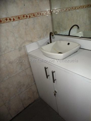 Imagen 7 de 11 de Local 147 M2 En Alquiler Ccct Mls #21-23096