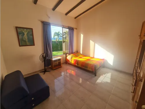 Alquilo Casa Campestre En La Mesa Cundinamarca