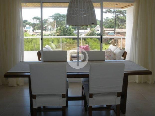 Appartment - Rincón Del Indio