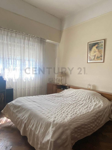 Imagen 9 de 30 de Venta Ph Planta Baja Frente Sin Expensas 7 Ambientes 195 M2 Villa Pueyrredón