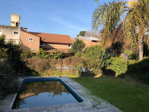 Imagen 4 de 12 de Venta Casa Fisherton!!!
