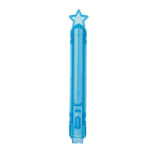 Aquabeads Bead Pen