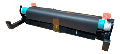 Unidad De Imagen Compatible Ir 1023 1025 1023if 1025if 1023n