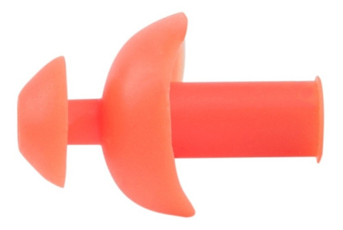 Imagen 2 de 4 de Speedo Tapa Oidos Earplug Ergo Junior Natación Ss99