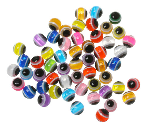 Perlas De Pesca Con Mosca Carolina Rigs Taxes Fish Eyehot