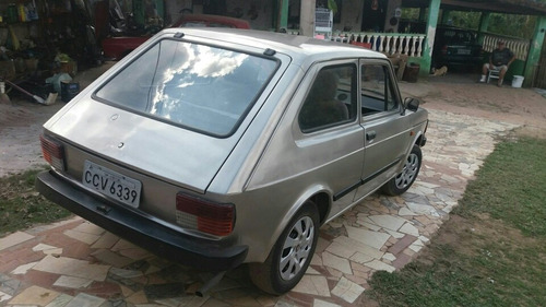Fiat 147 Gl