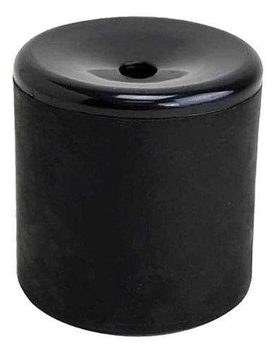 Brinquedo Para Brincadeiras De Peido Criador Preto Como Foto