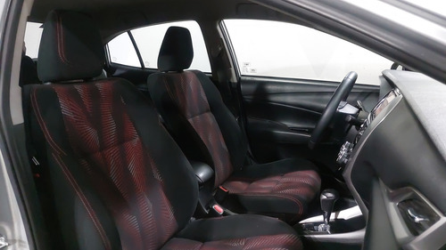 Toyota Yaris 1.5 S AUTO
