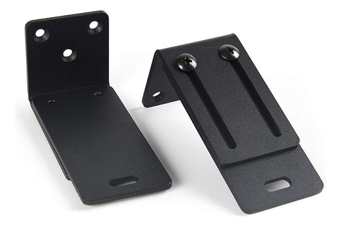 Soporte de pared ajustable, soporte de altavoz Wb300 S