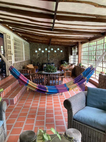 Imagen 5 de 14 de Se Vende Casa Granja