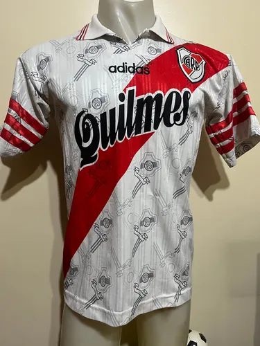Remera river 1996 hotsell