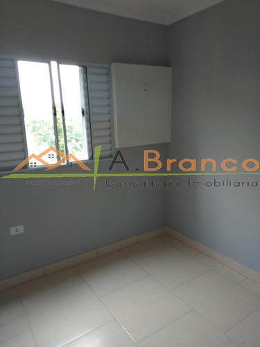 Imagem 9 de 24 de Sobrado - Sb00024 - 70287566